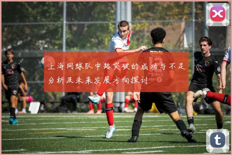 上海网球队中路突破的成功与不足分析及未来发展方向探讨
